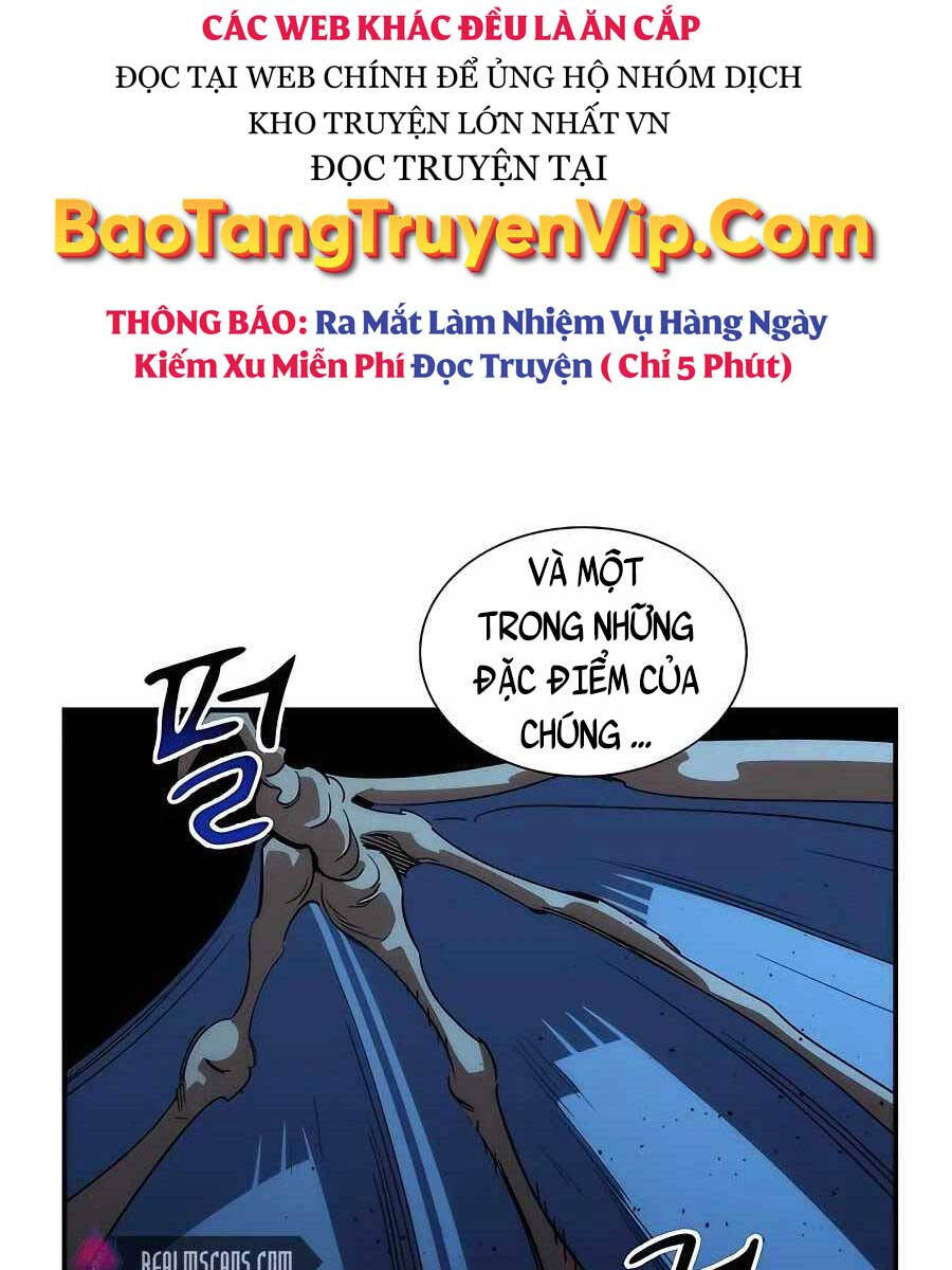 Đi Săn Tự Động Bằng Phân Thân Chapter 36 - 148