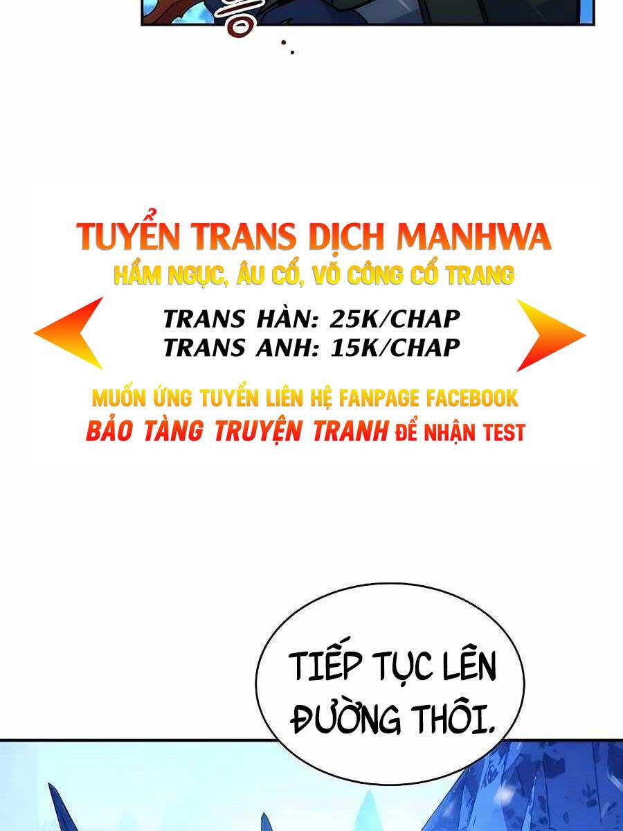 Đi Săn Tự Động Bằng Phân Thân Chapter 36 - 159