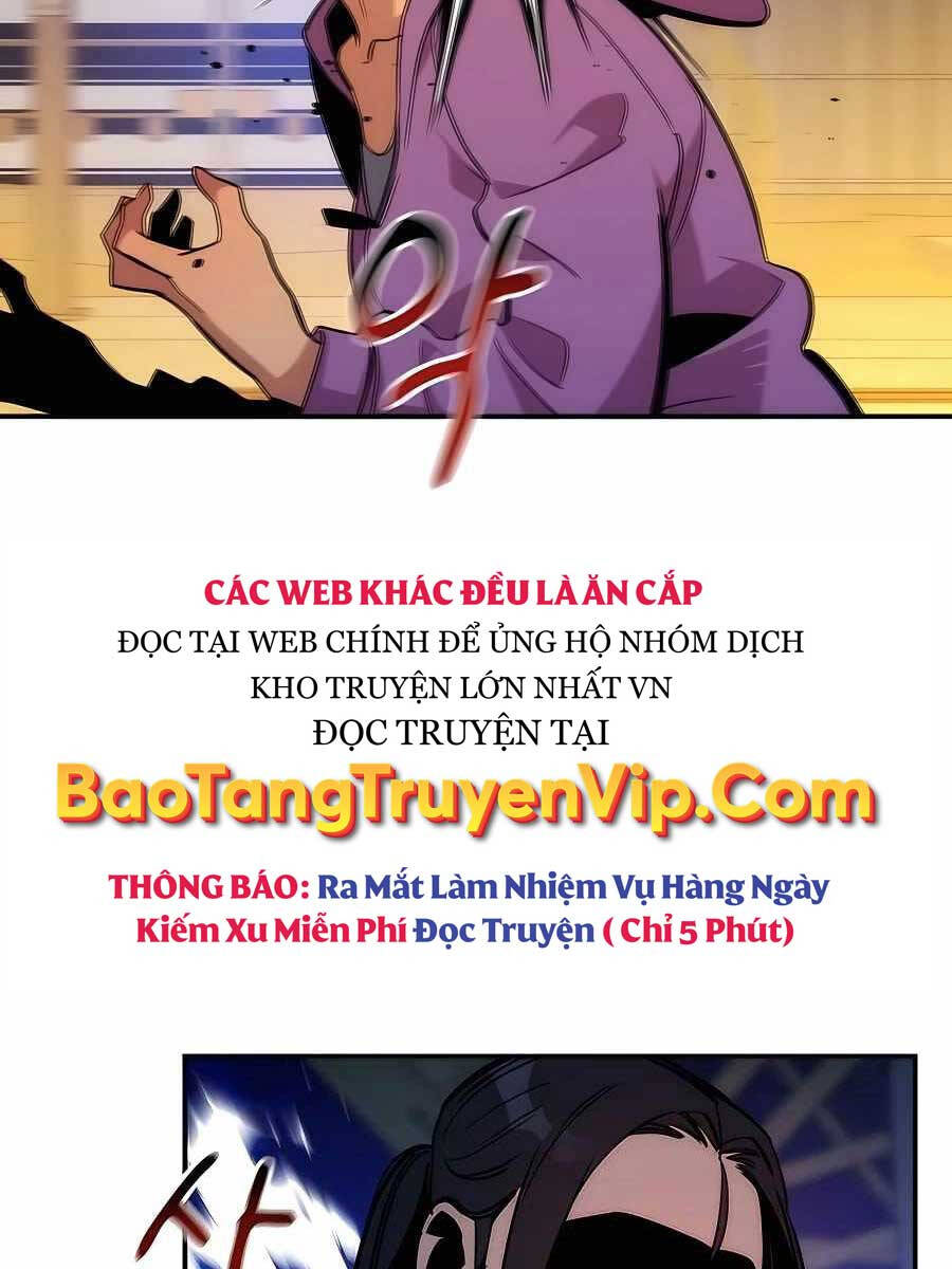 Đi Săn Tự Động Bằng Phân Thân Chapter 36 - 21