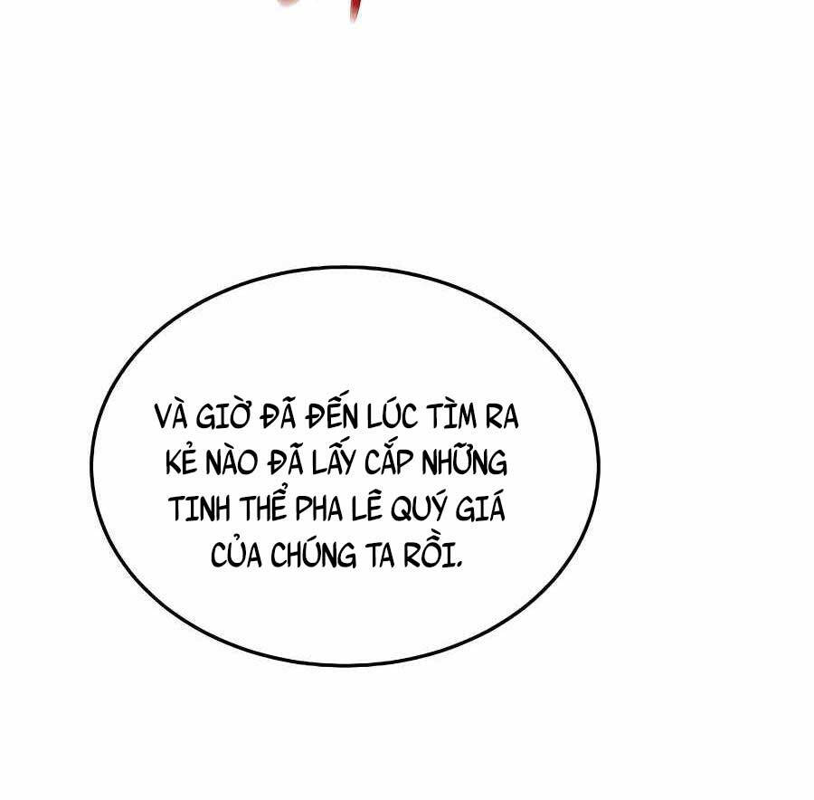 Đi Săn Tự Động Bằng Phân Thân Chapter 36 - 32