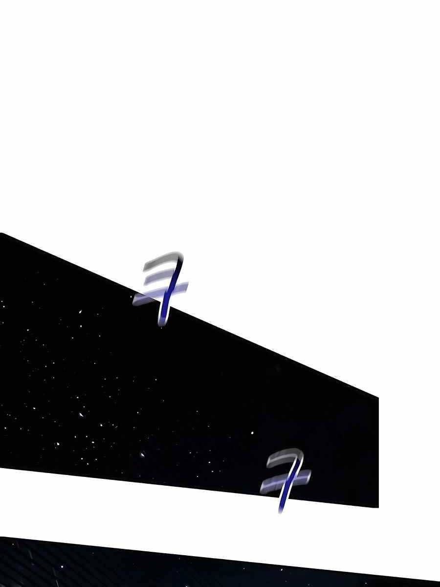 Đi Săn Tự Động Bằng Phân Thân Chapter 36 - 35