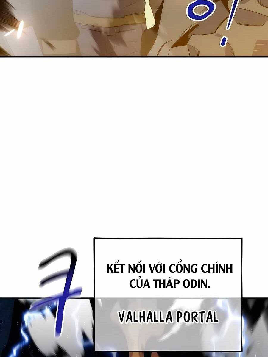 Đi Săn Tự Động Bằng Phân Thân Chapter 36 - 44