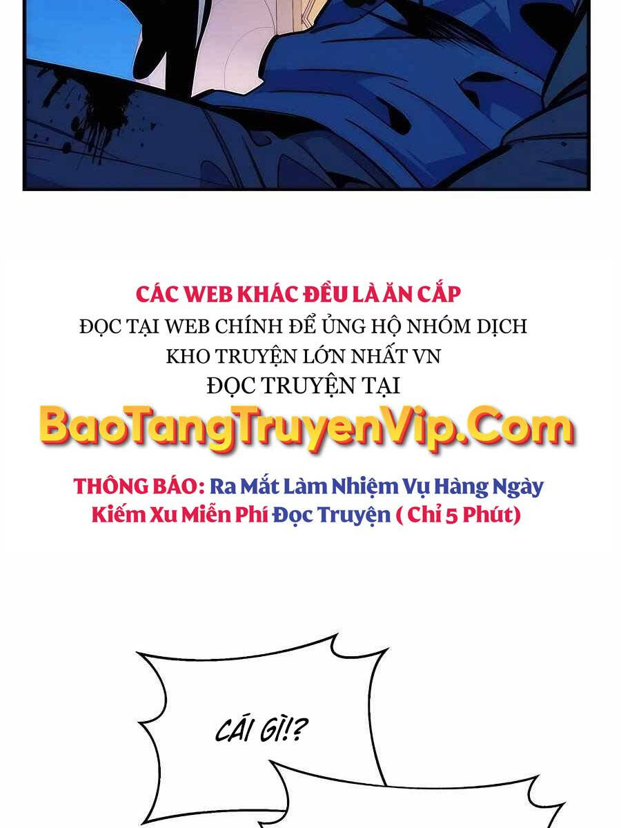 Đi Săn Tự Động Bằng Phân Thân Chapter 36 - 7