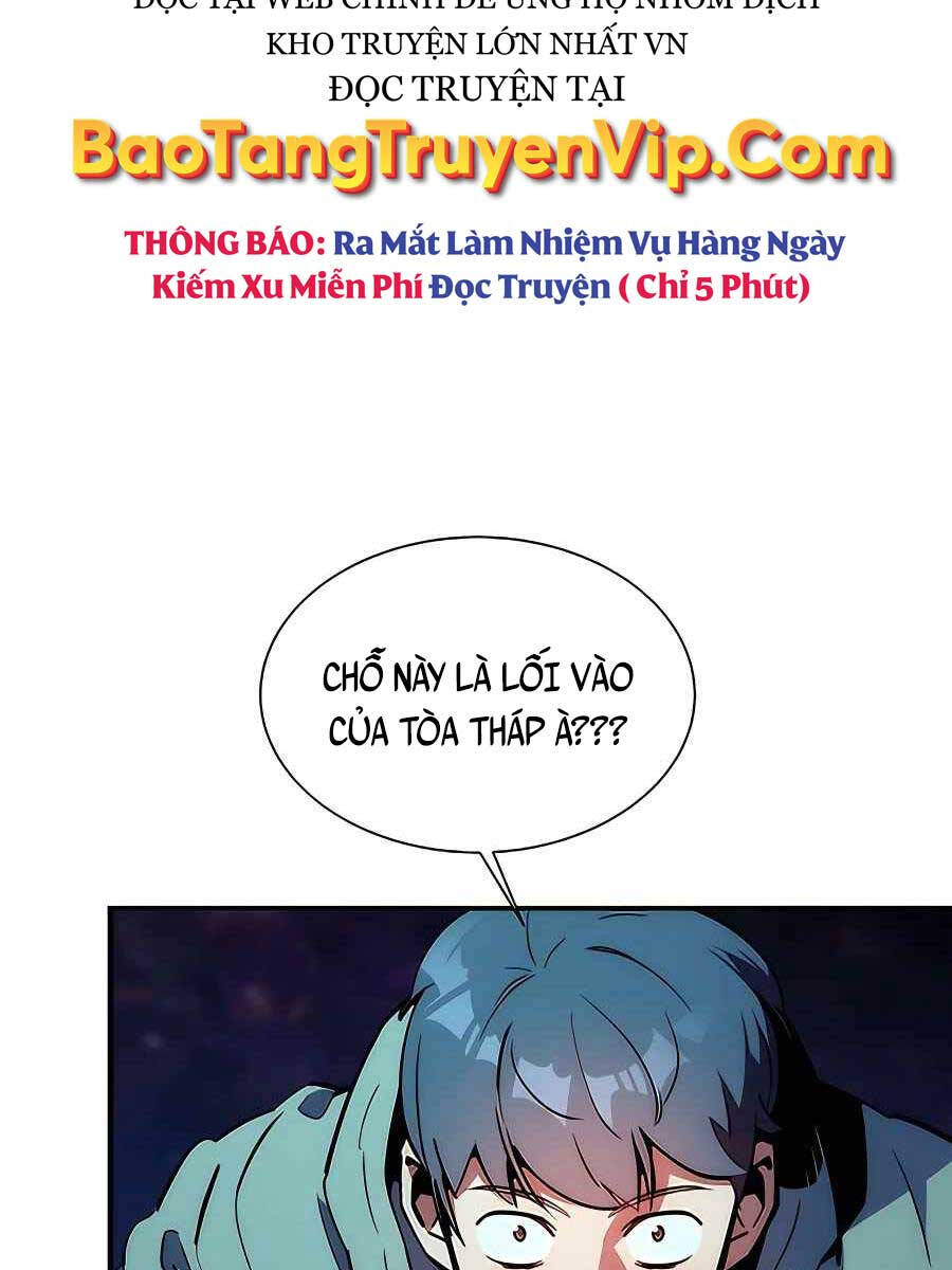 Đi Săn Tự Động Bằng Phân Thân Chapter 36 - 62