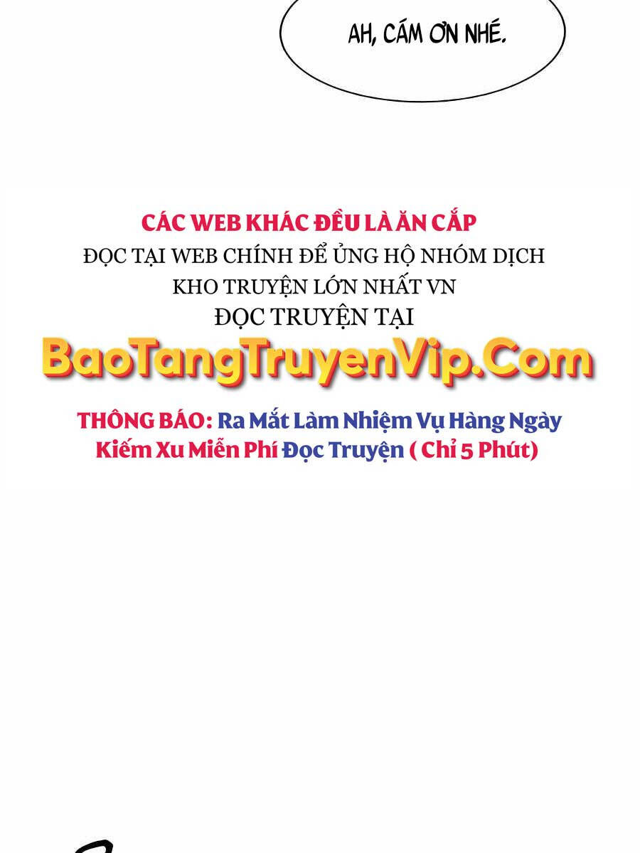 Đi Săn Tự Động Bằng Phân Thân Chapter 36 - 76