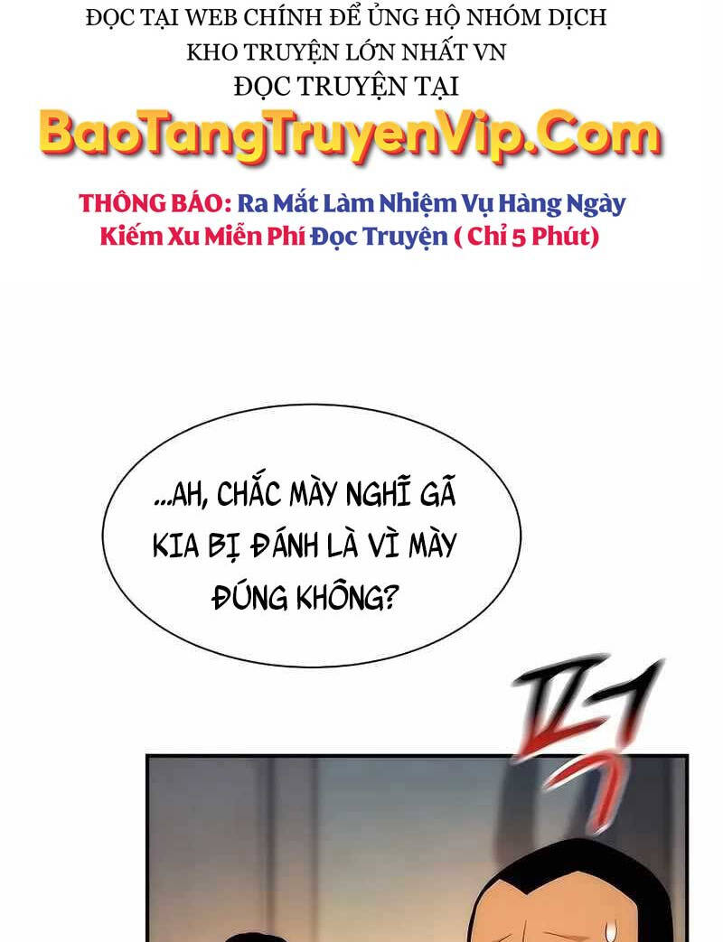 Đi Săn Tự Động Bằng Phân Thân Chapter 38 - 102