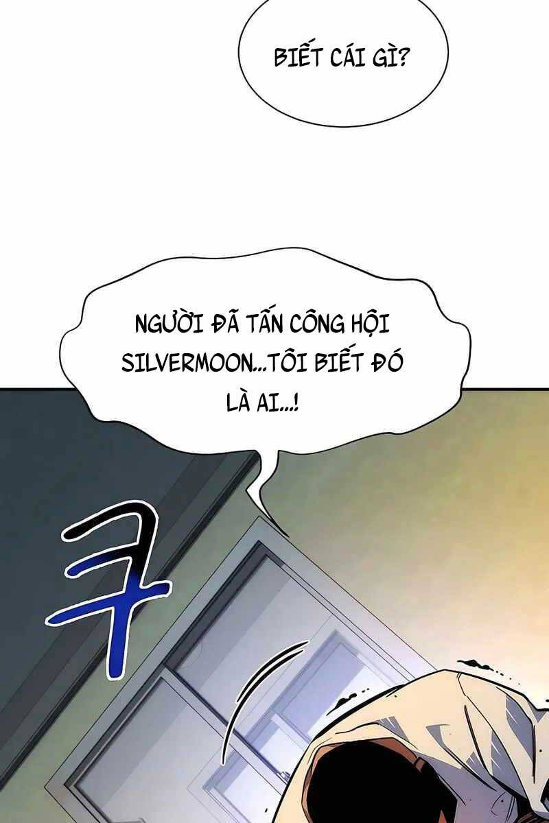 Đi Săn Tự Động Bằng Phân Thân Chapter 38 - 111