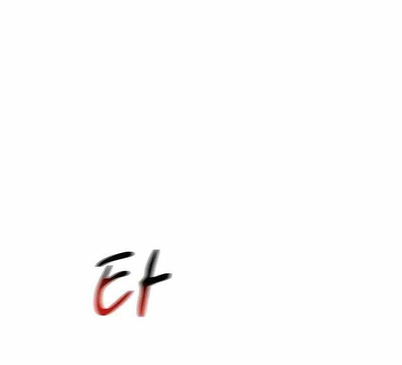 Đi Săn Tự Động Bằng Phân Thân Chapter 38 - 119