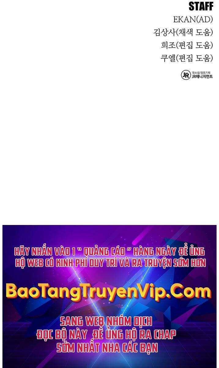Đi Săn Tự Động Bằng Phân Thân Chapter 38 - 139