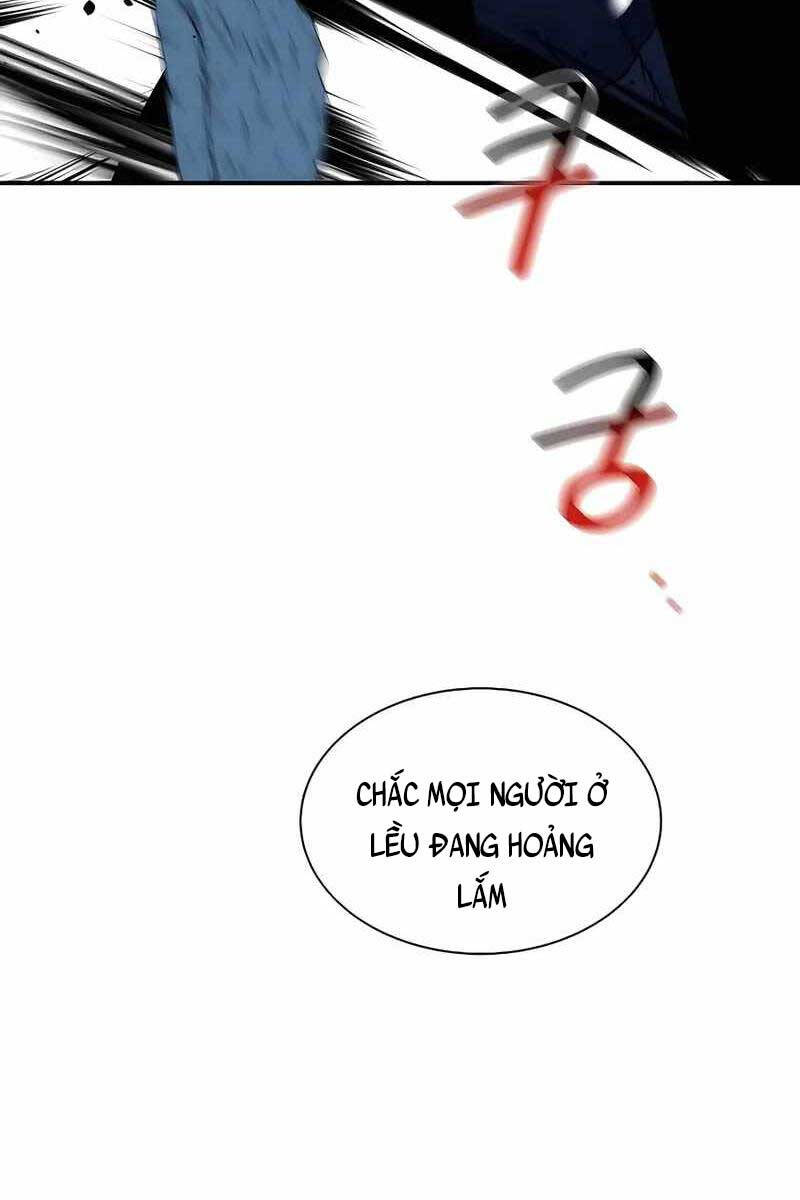 Đi Săn Tự Động Bằng Phân Thân Chapter 38 - 31