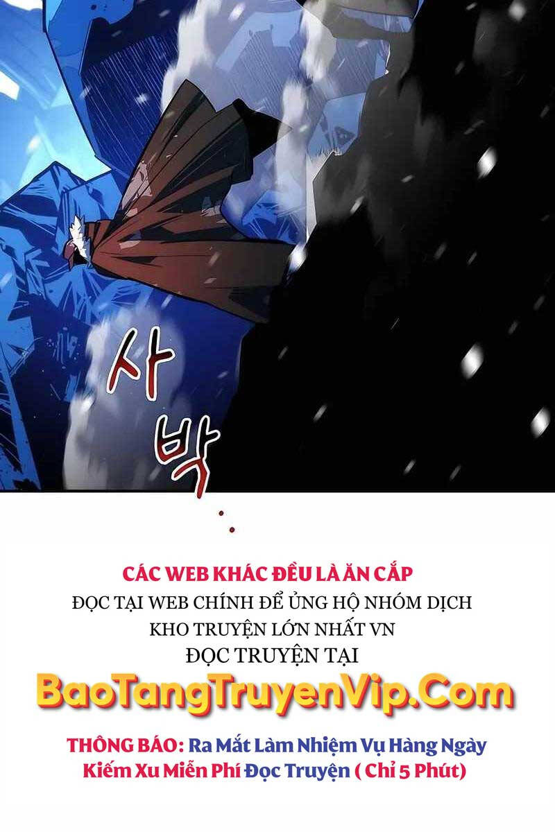 Đi Săn Tự Động Bằng Phân Thân Chapter 38 - 41