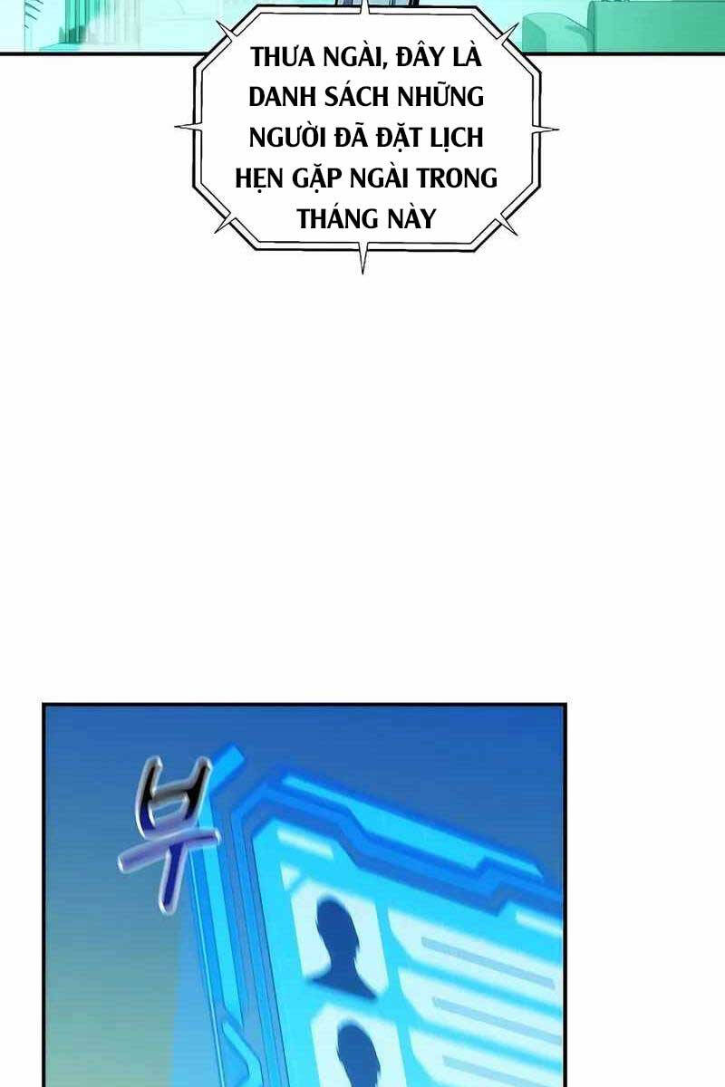 Đi Săn Tự Động Bằng Phân Thân Chapter 38 - 48