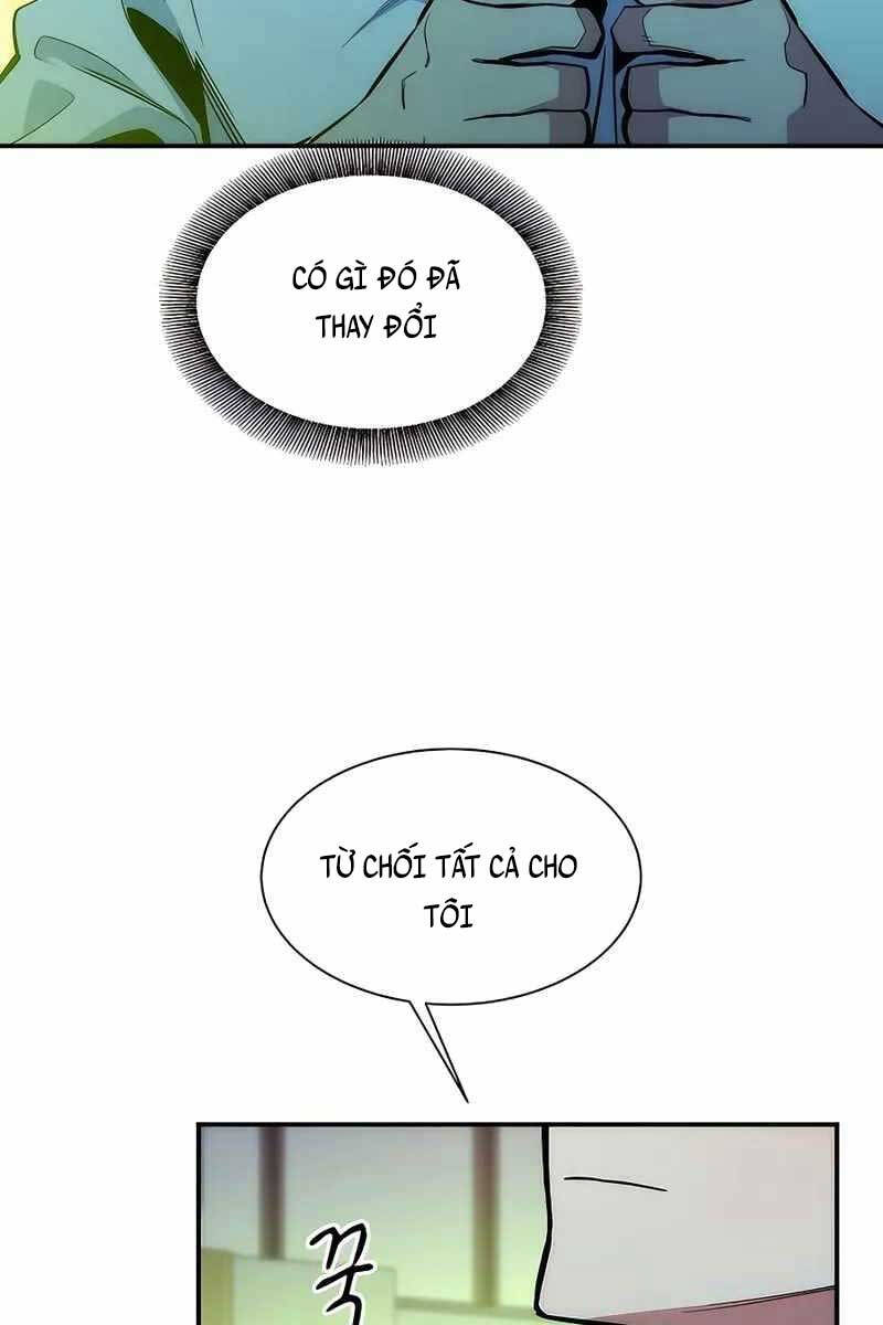 Đi Săn Tự Động Bằng Phân Thân Chapter 38 - 54