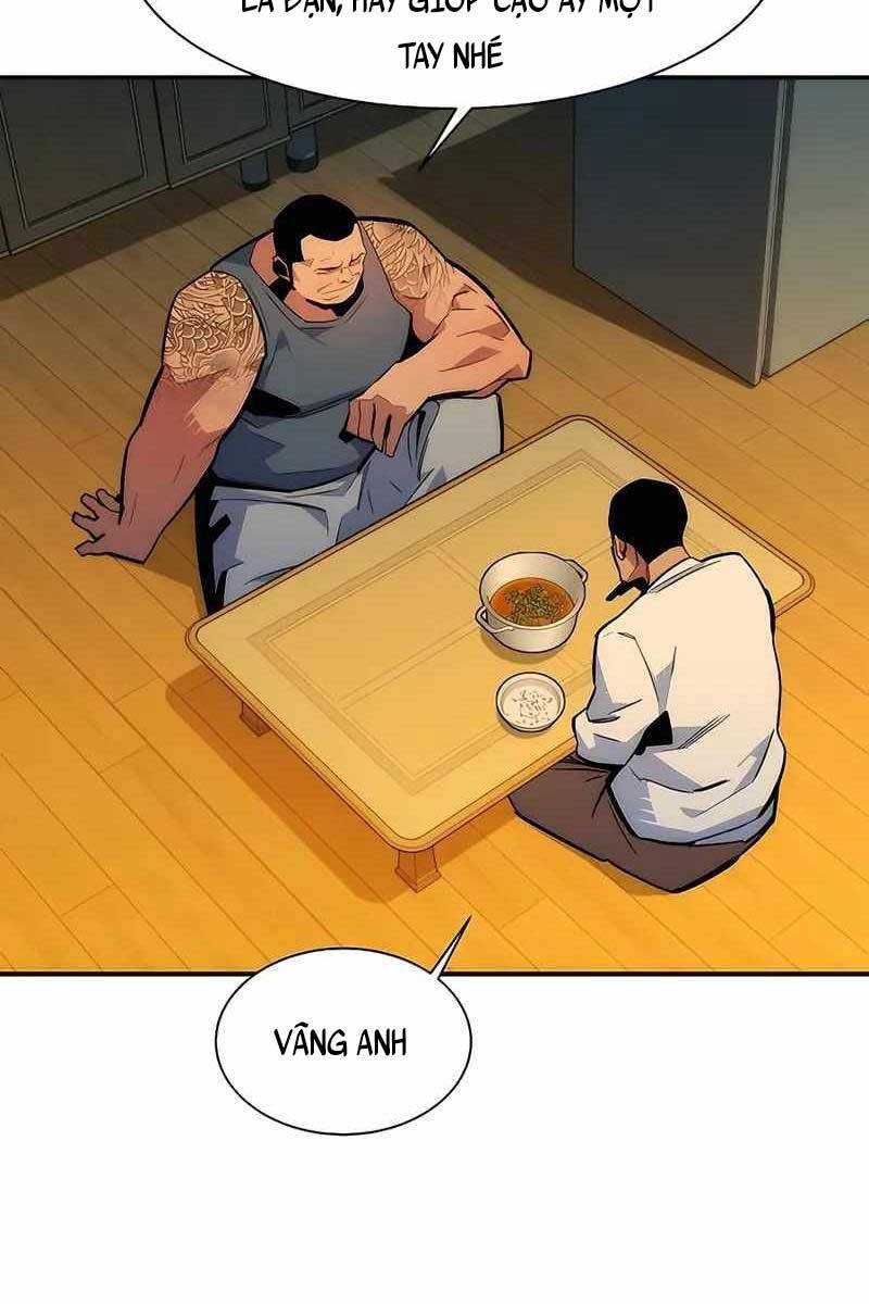 Đi Săn Tự Động Bằng Phân Thân Chapter 38 - 68