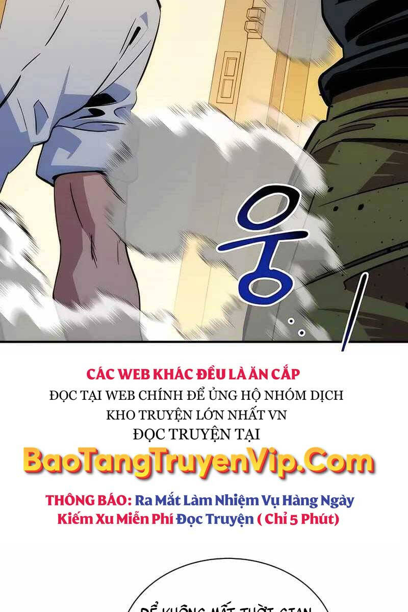 Đi Săn Tự Động Bằng Phân Thân Chapter 38 - 78