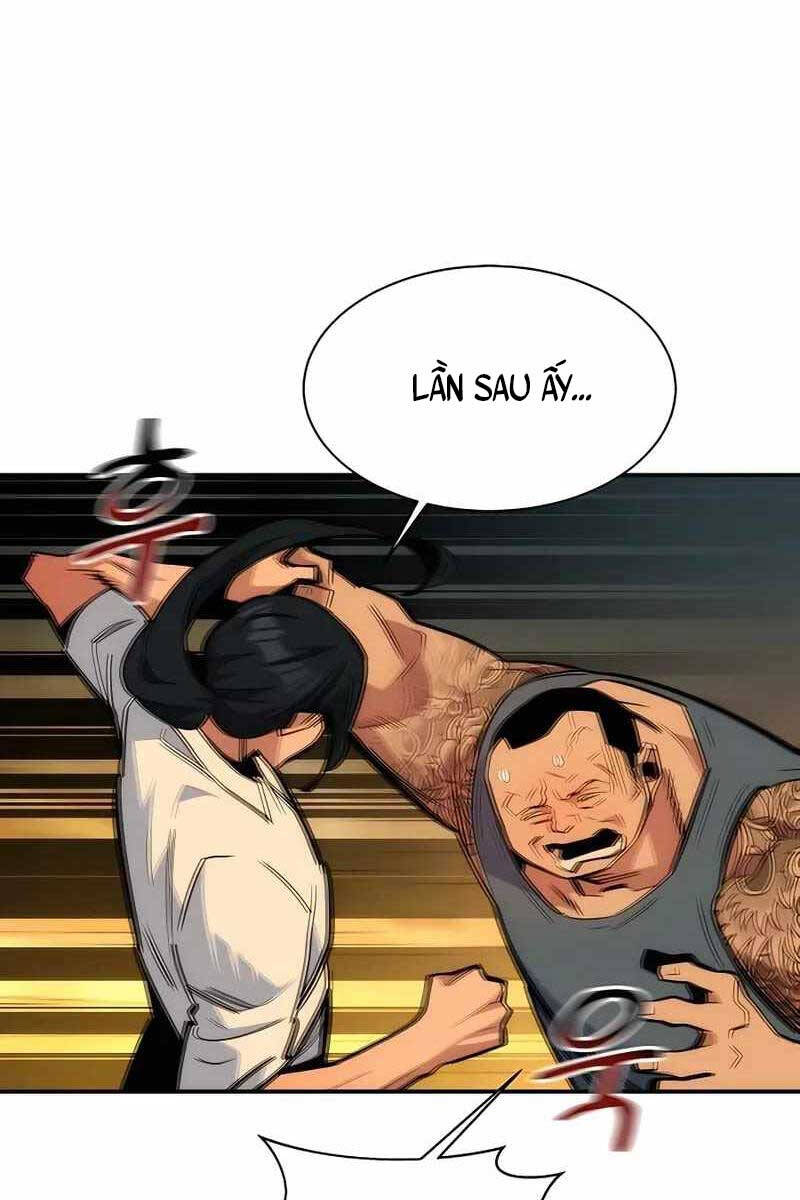 Đi Săn Tự Động Bằng Phân Thân Chapter 38 - 92