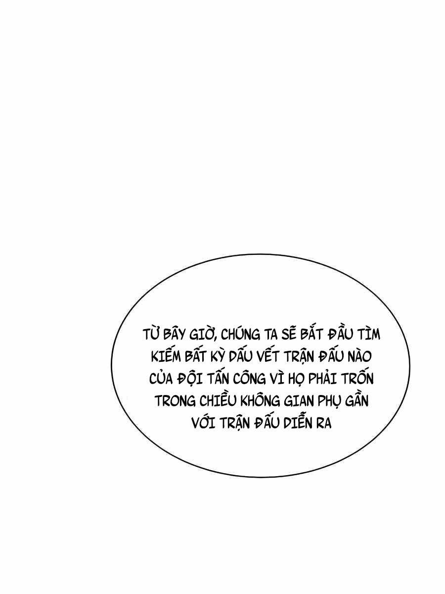 Đi Săn Tự Động Bằng Phân Thân Chapter 39 - 1