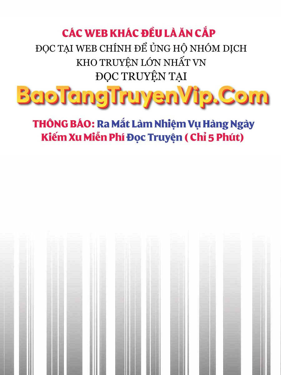 Đi Săn Tự Động Bằng Phân Thân Chapter 39 - 102