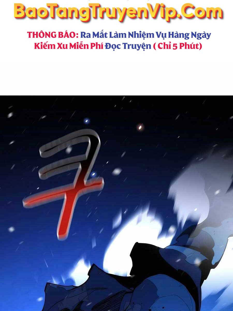 Đi Săn Tự Động Bằng Phân Thân Chapter 39 - 13