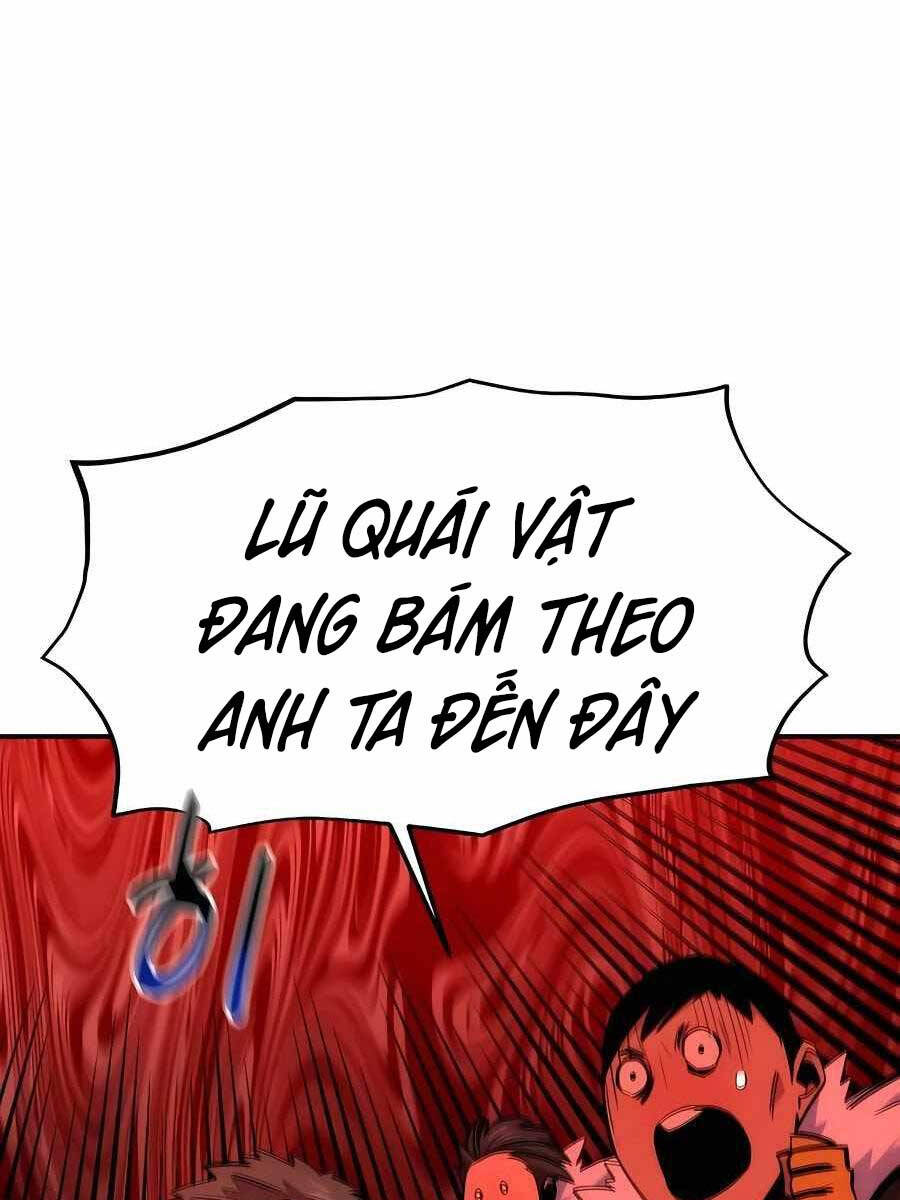 Đi Săn Tự Động Bằng Phân Thân Chapter 39 - 141