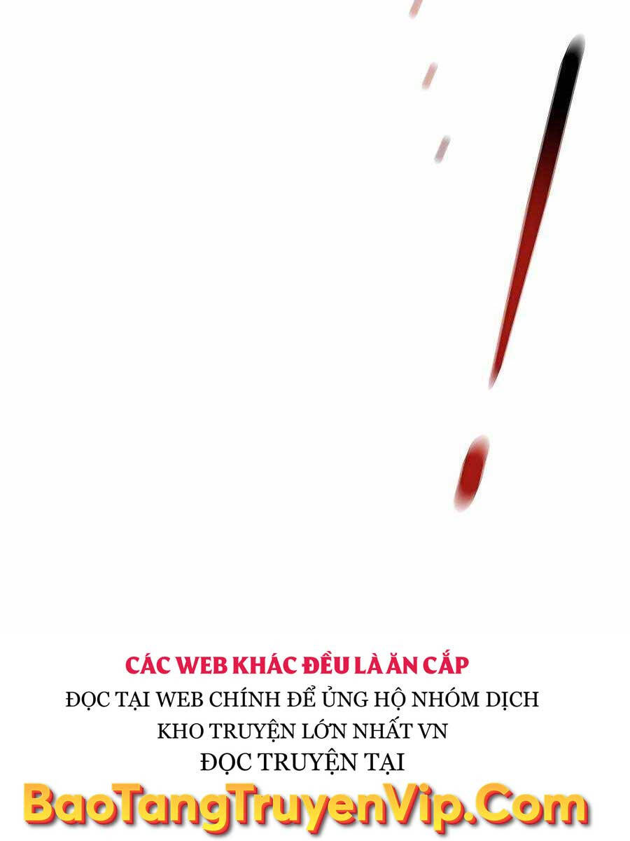 Đi Săn Tự Động Bằng Phân Thân Chapter 39 - 8