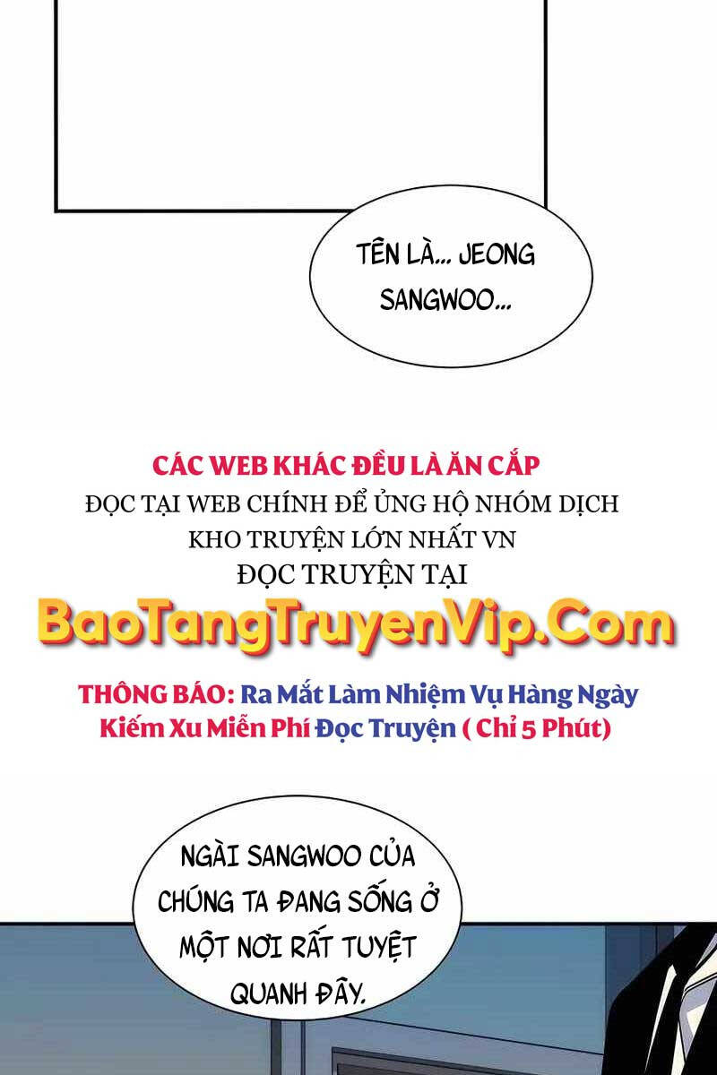 Đi Săn Tự Động Bằng Phân Thân Chapter 40 - 123