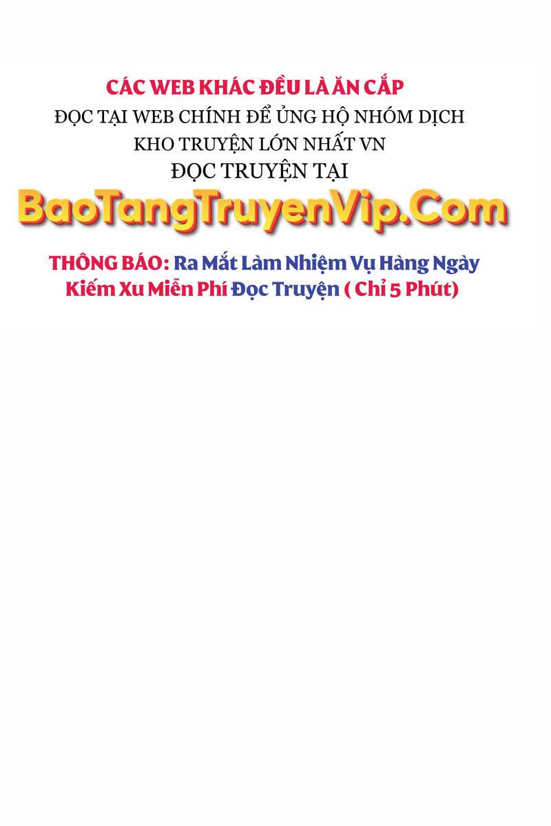 Đi Săn Tự Động Bằng Phân Thân Chapter 40 - 25