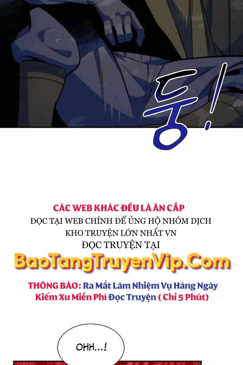 Đi Săn Tự Động Bằng Phân Thân Chapter 40 - 32