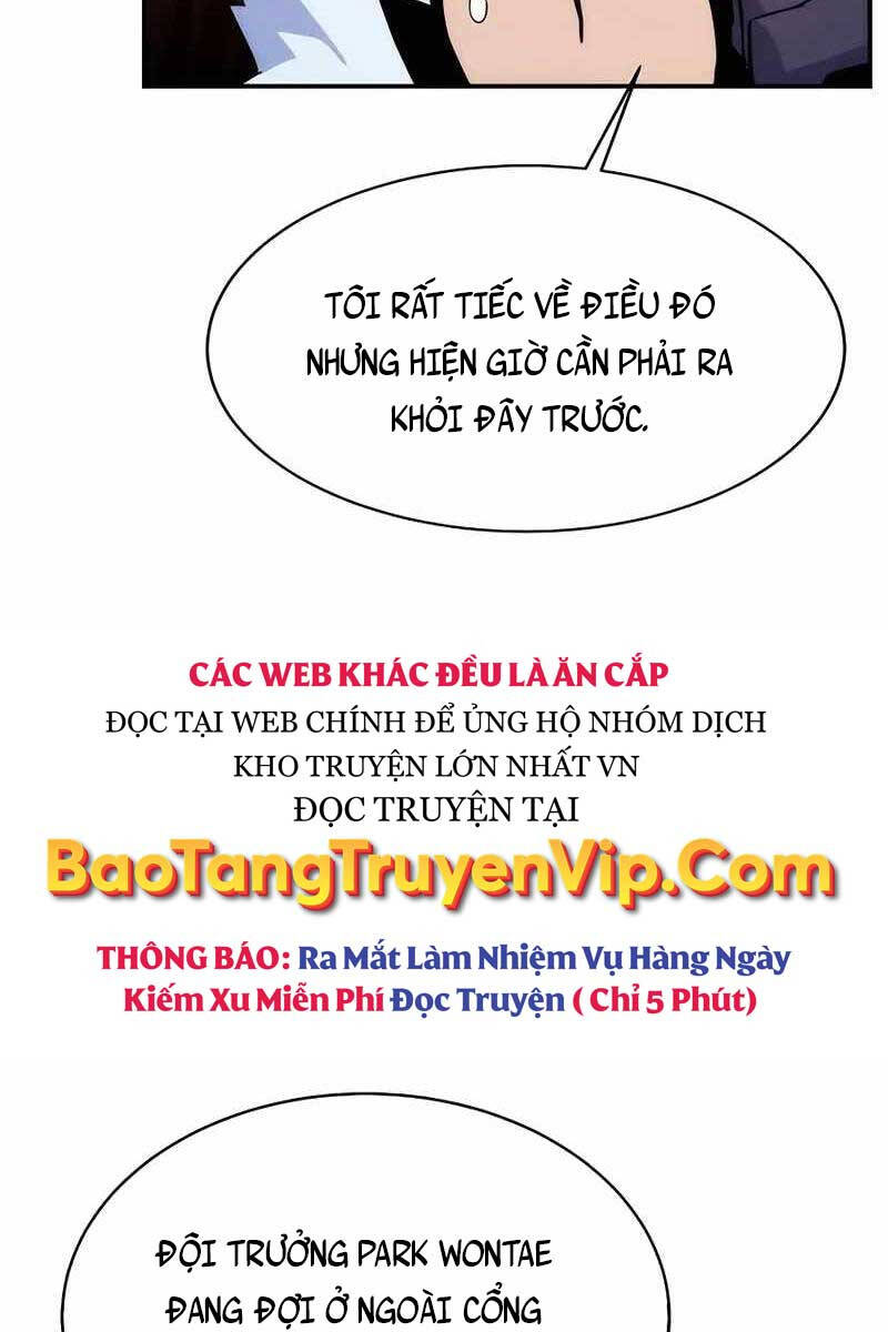 Đi Săn Tự Động Bằng Phân Thân Chapter 40 - 38