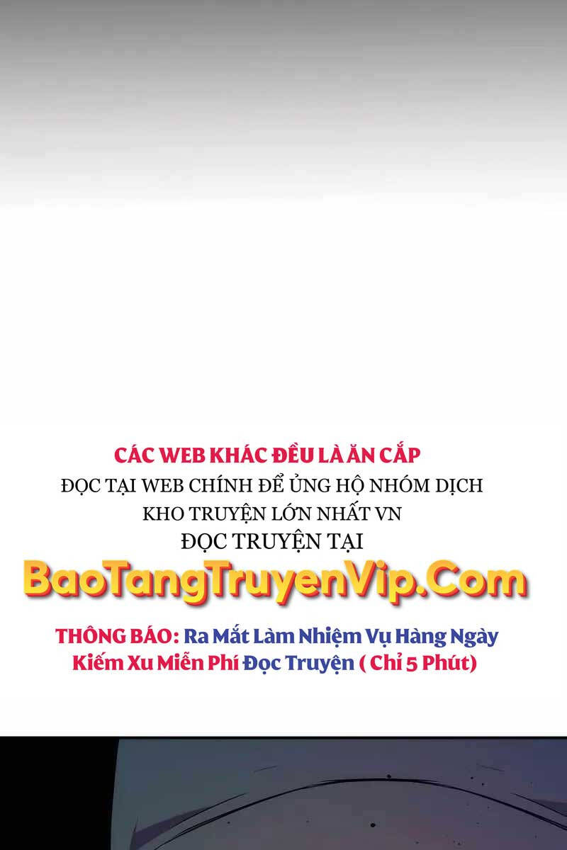Đi Săn Tự Động Bằng Phân Thân Chapter 40 - 76