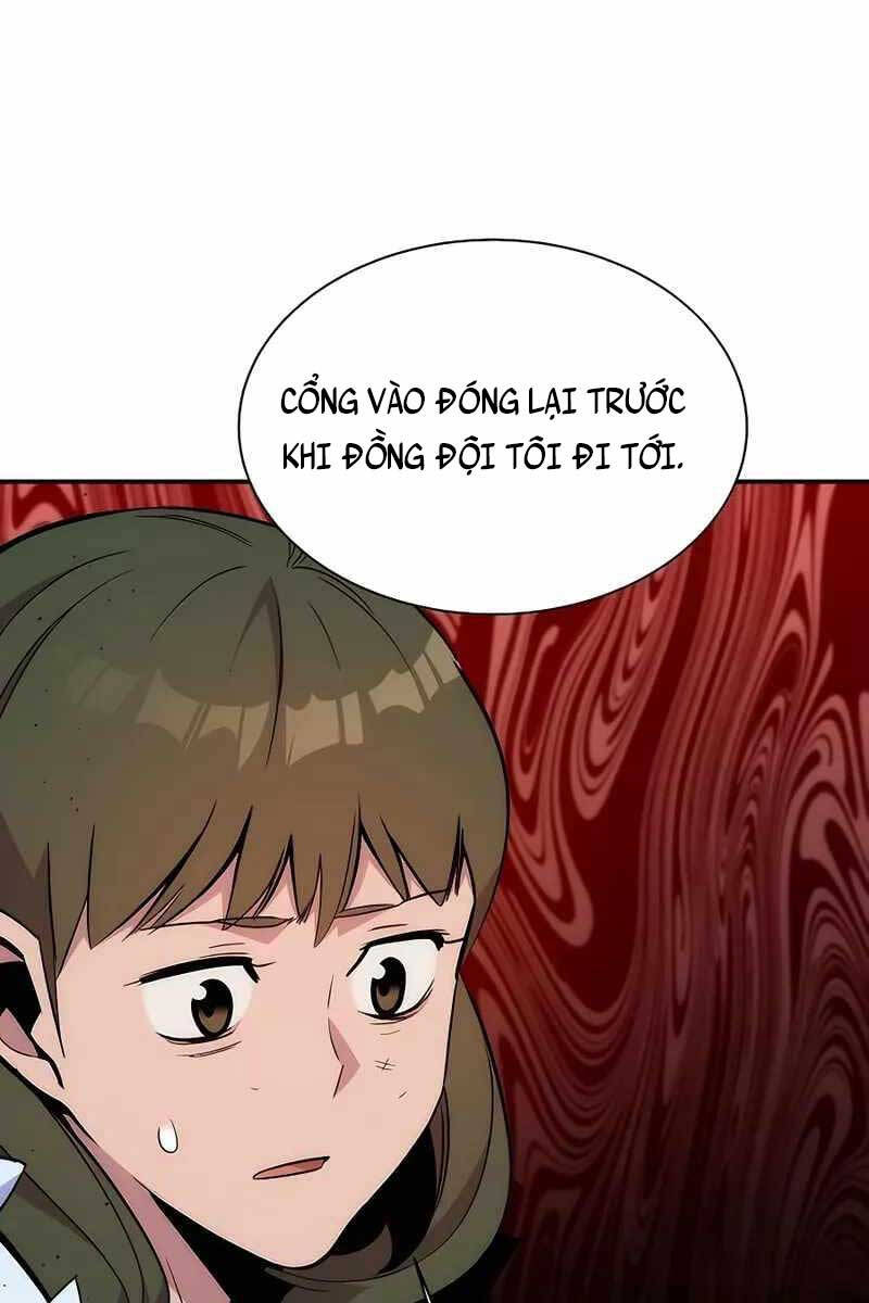 Đi Săn Tự Động Bằng Phân Thân Chapter 40 - 78