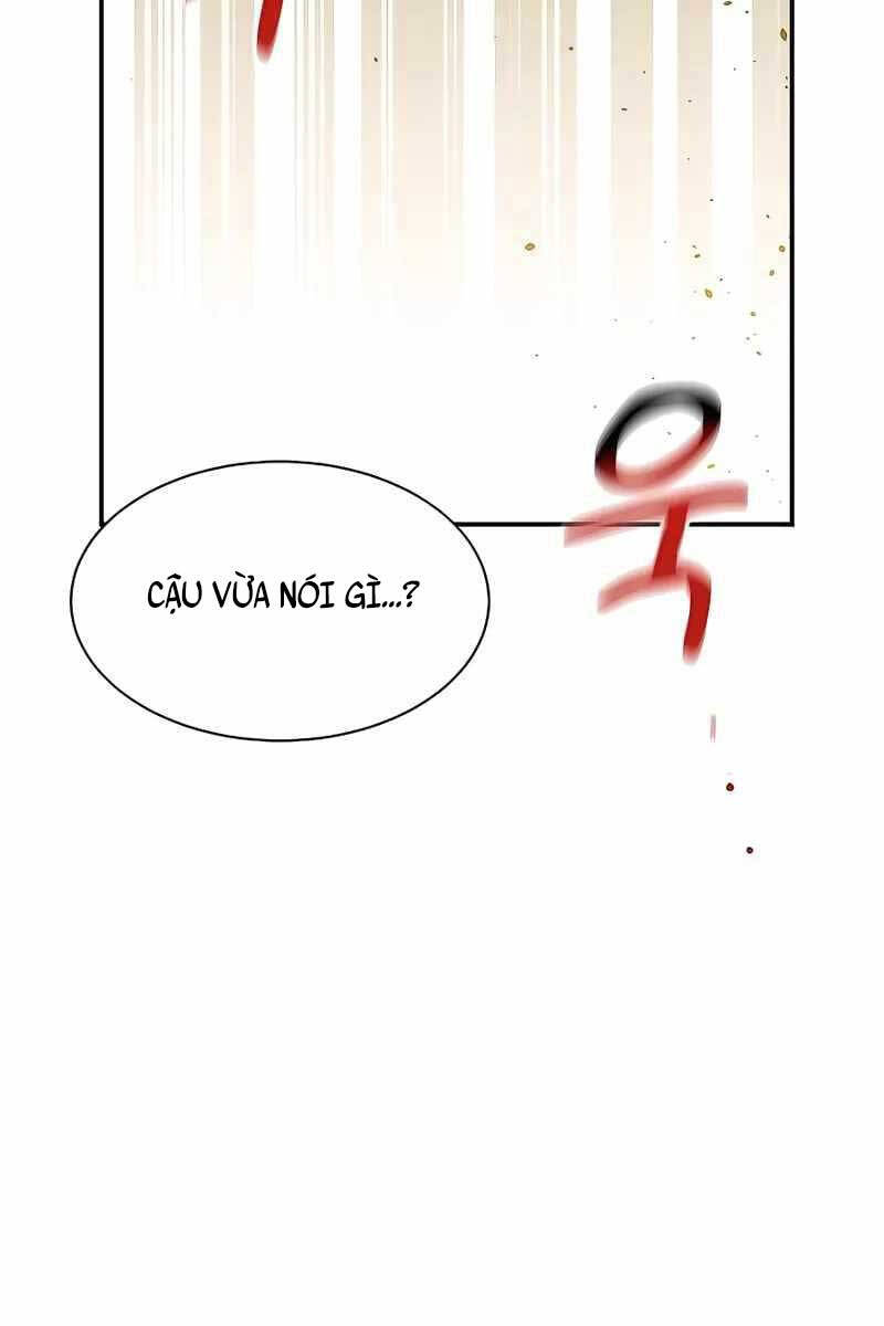 Đi Săn Tự Động Bằng Phân Thân Chapter 40 - 100