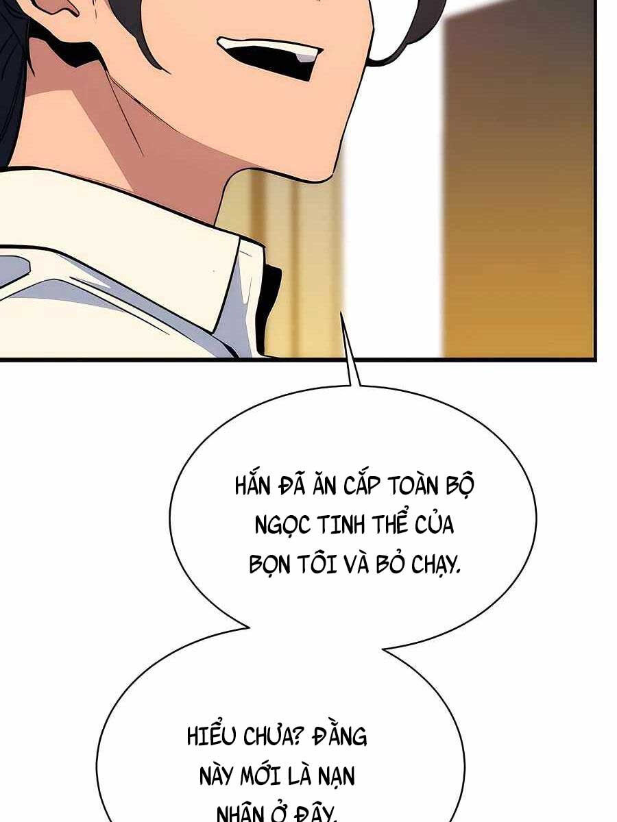 Đi Săn Tự Động Bằng Phân Thân Chapter 41 - 12
