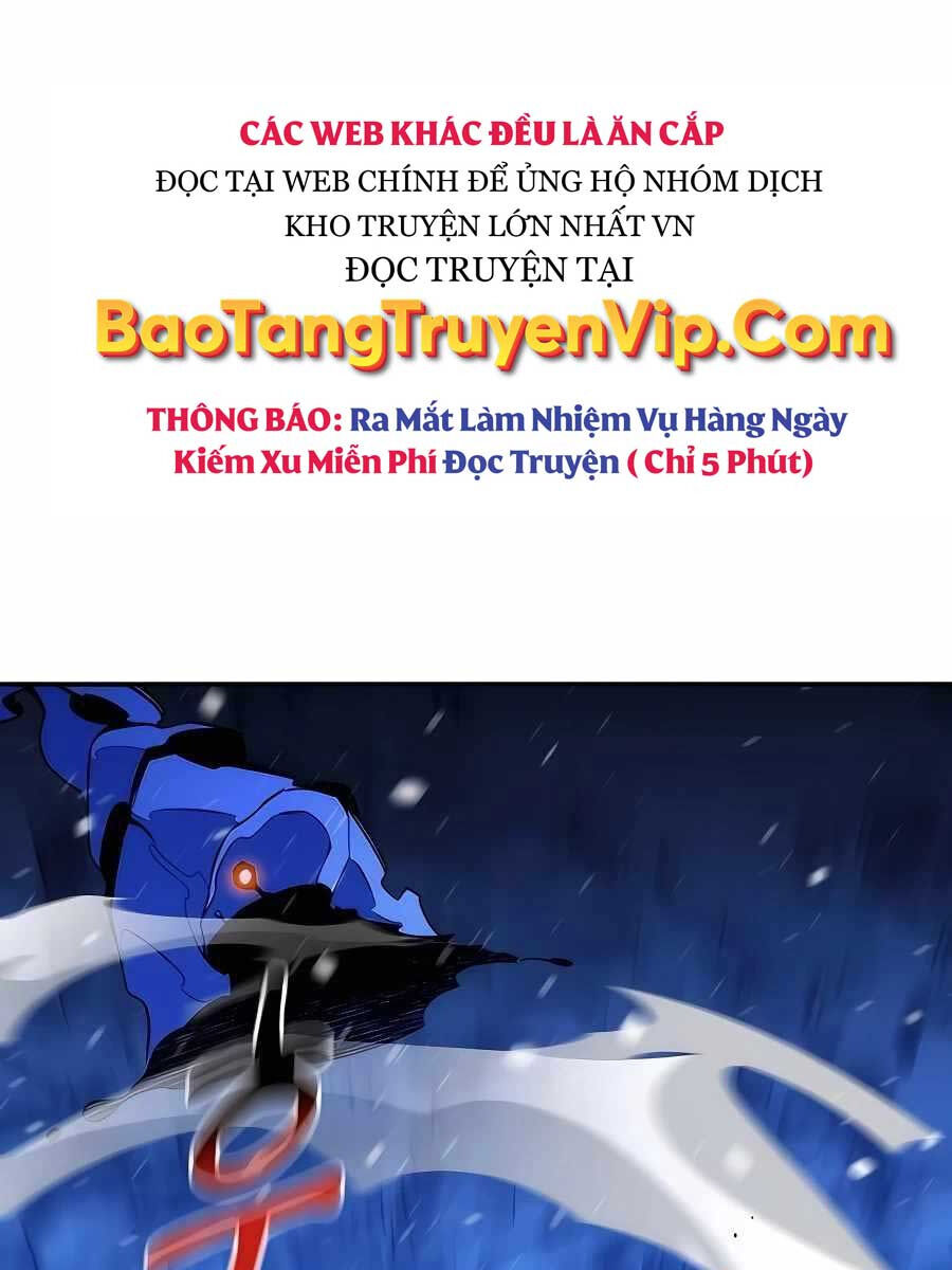 Đi Săn Tự Động Bằng Phân Thân Chapter 41 - 123