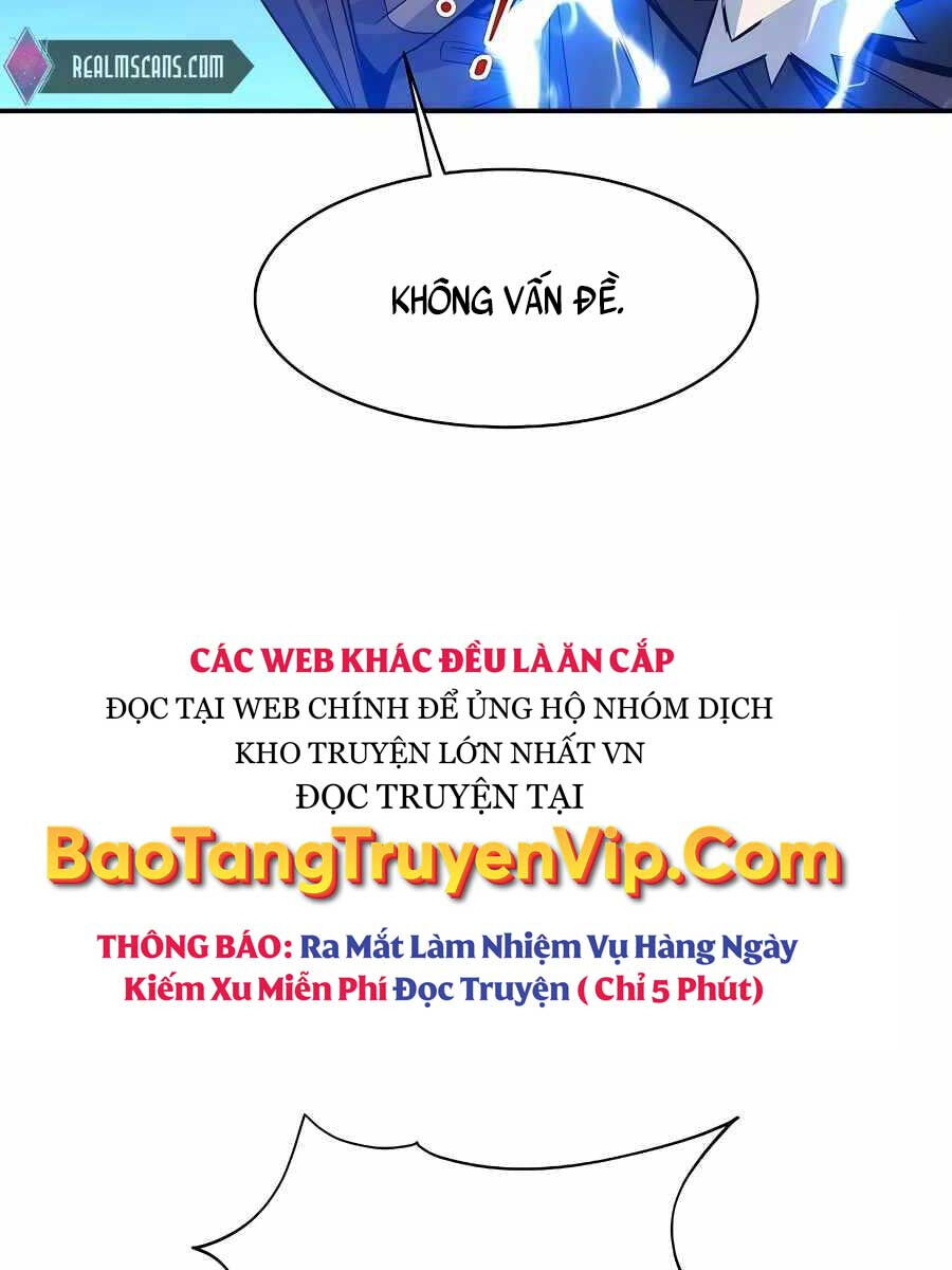 Đi Săn Tự Động Bằng Phân Thân Chapter 41 - 131