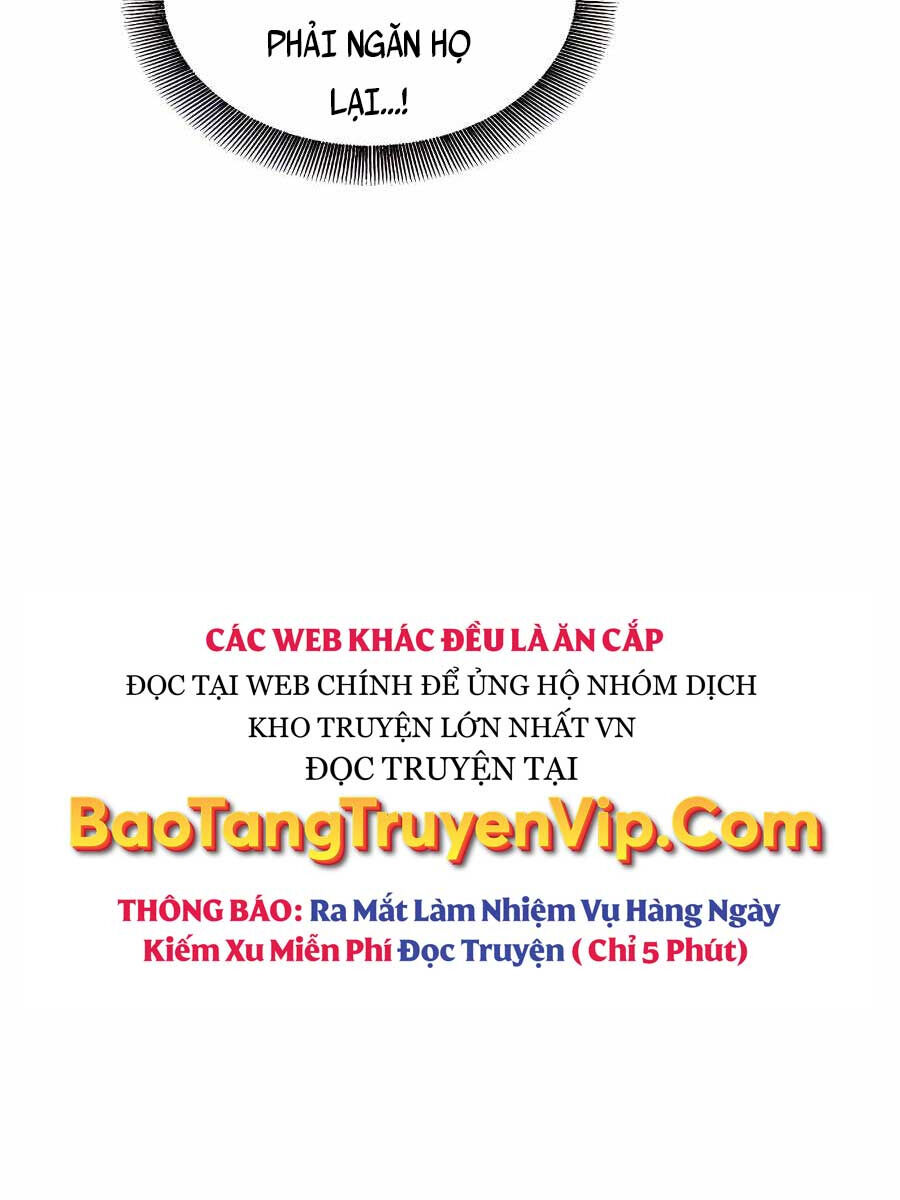Đi Săn Tự Động Bằng Phân Thân Chapter 41 - 15