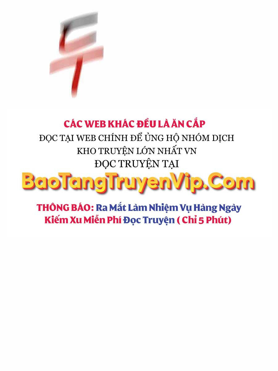 Đi Săn Tự Động Bằng Phân Thân Chapter 41 - 141