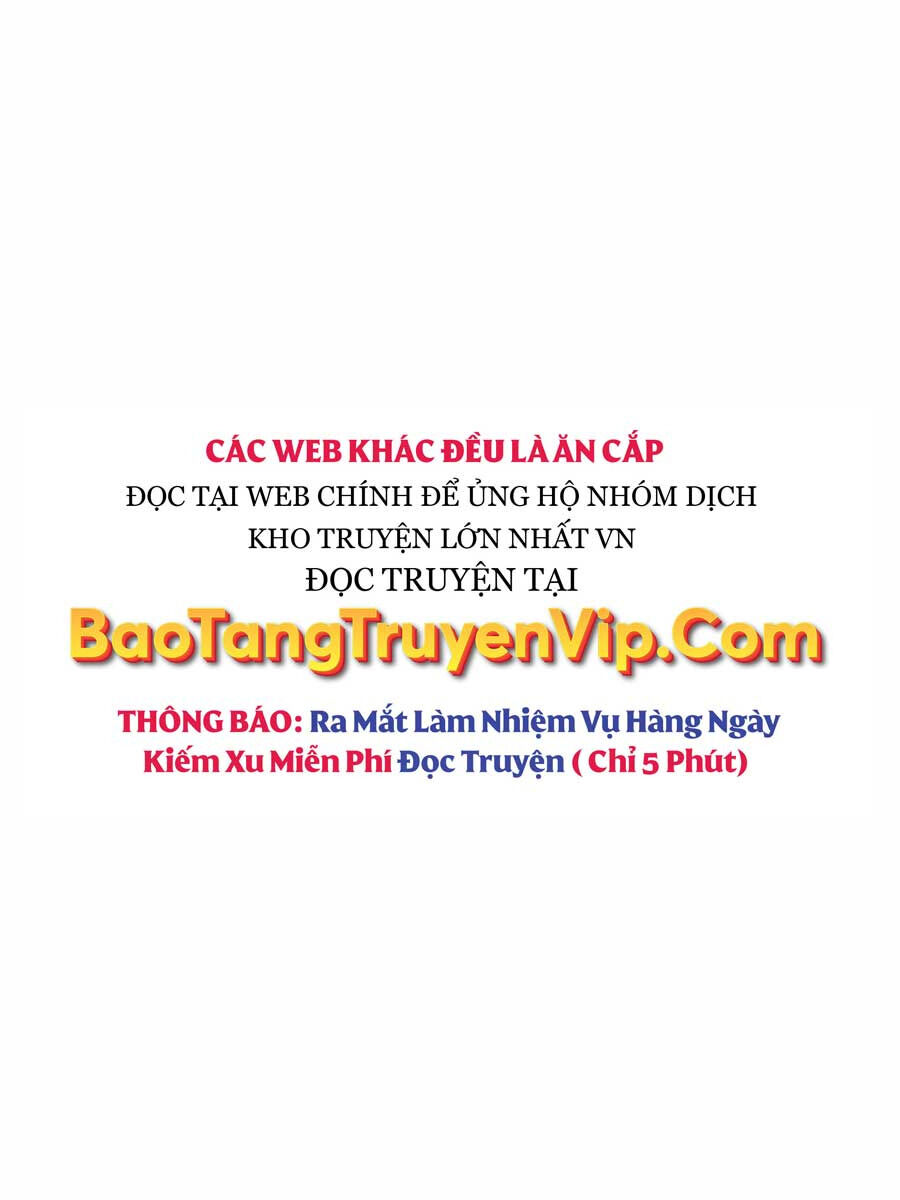 Đi Săn Tự Động Bằng Phân Thân Chapter 41 - 159
