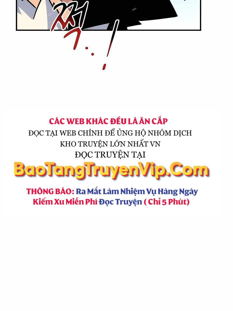 Đi Săn Tự Động Bằng Phân Thân Chapter 41 - 174
