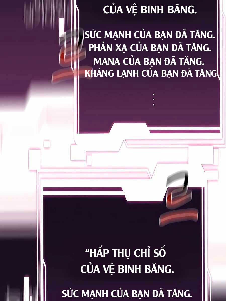 Đi Săn Tự Động Bằng Phân Thân Chapter 41 - 188