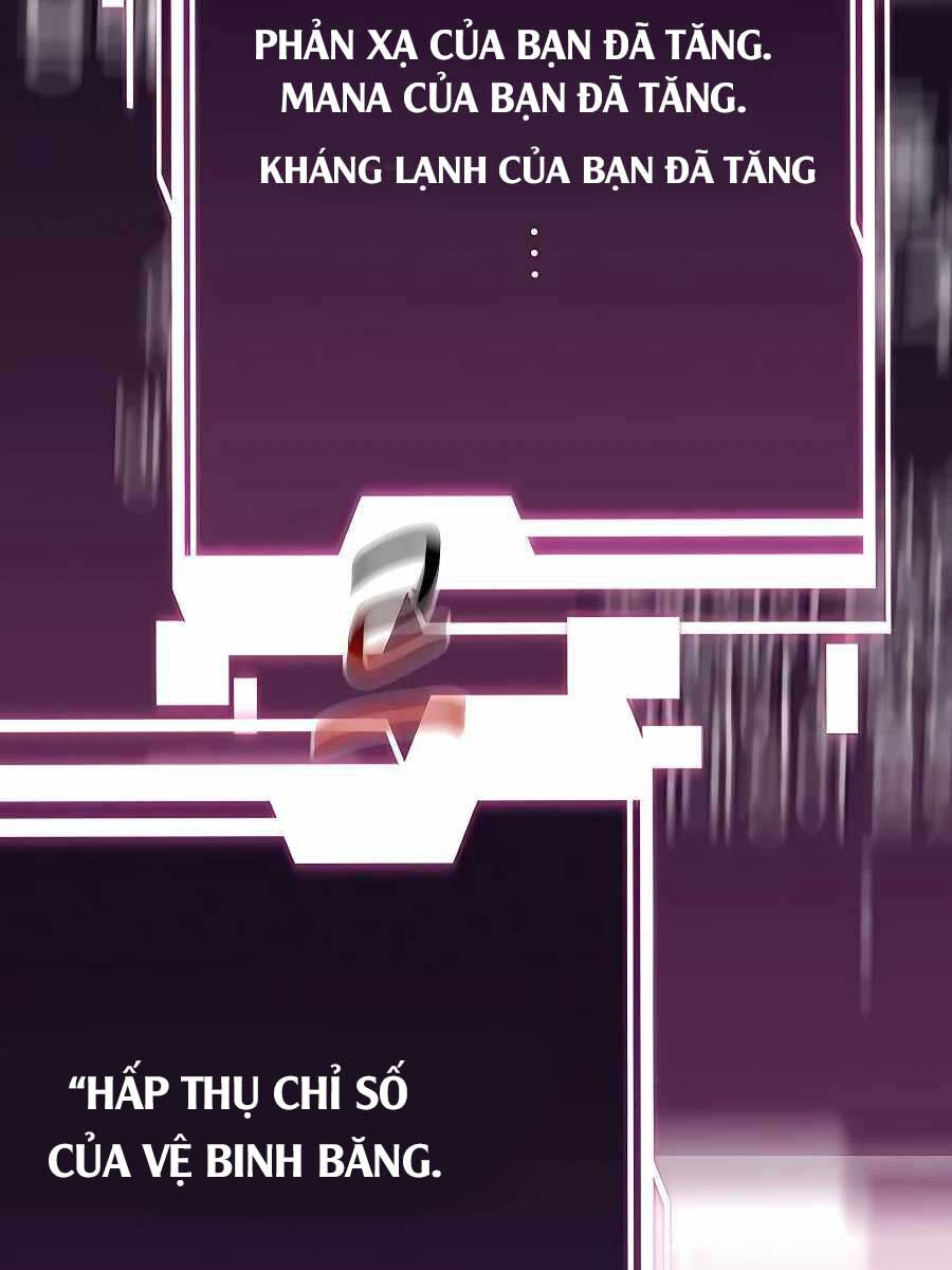 Đi Săn Tự Động Bằng Phân Thân Chapter 41 - 189