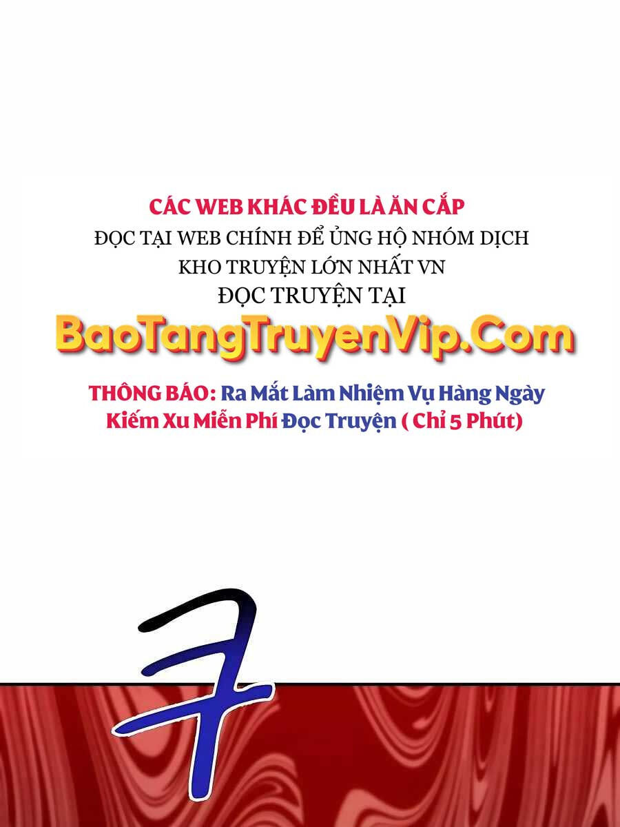 Đi Săn Tự Động Bằng Phân Thân Chapter 41 - 26