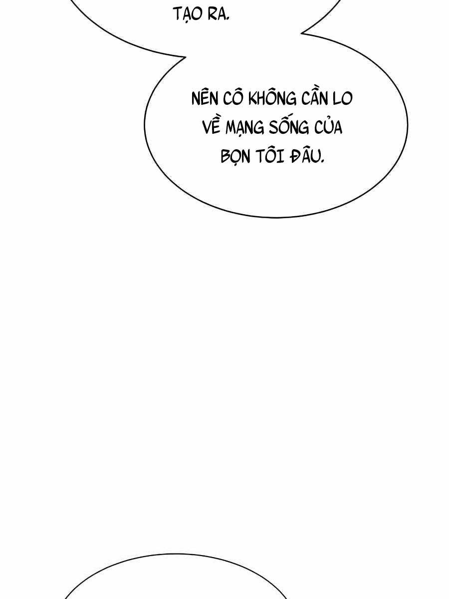 Đi Săn Tự Động Bằng Phân Thân Chapter 41 - 31