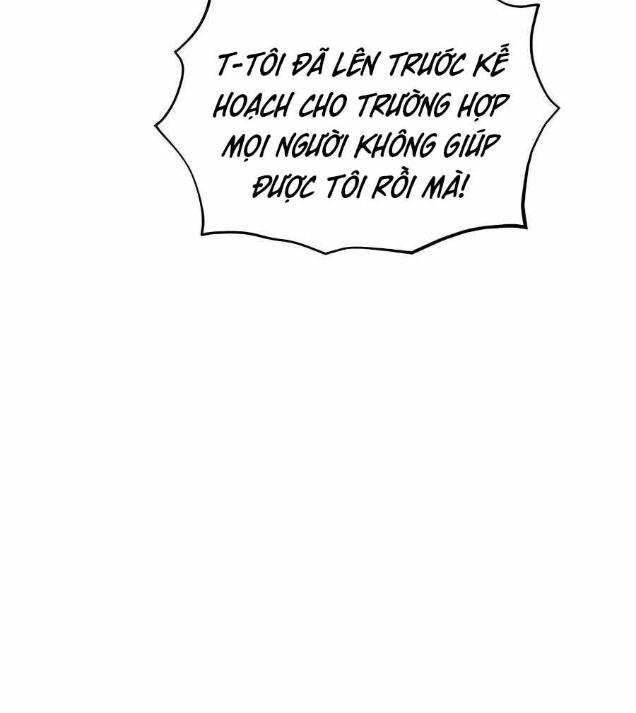 Đi Săn Tự Động Bằng Phân Thân Chapter 41 - 41