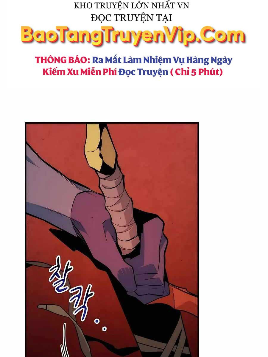 Đi Săn Tự Động Bằng Phân Thân Chapter 41 - 46