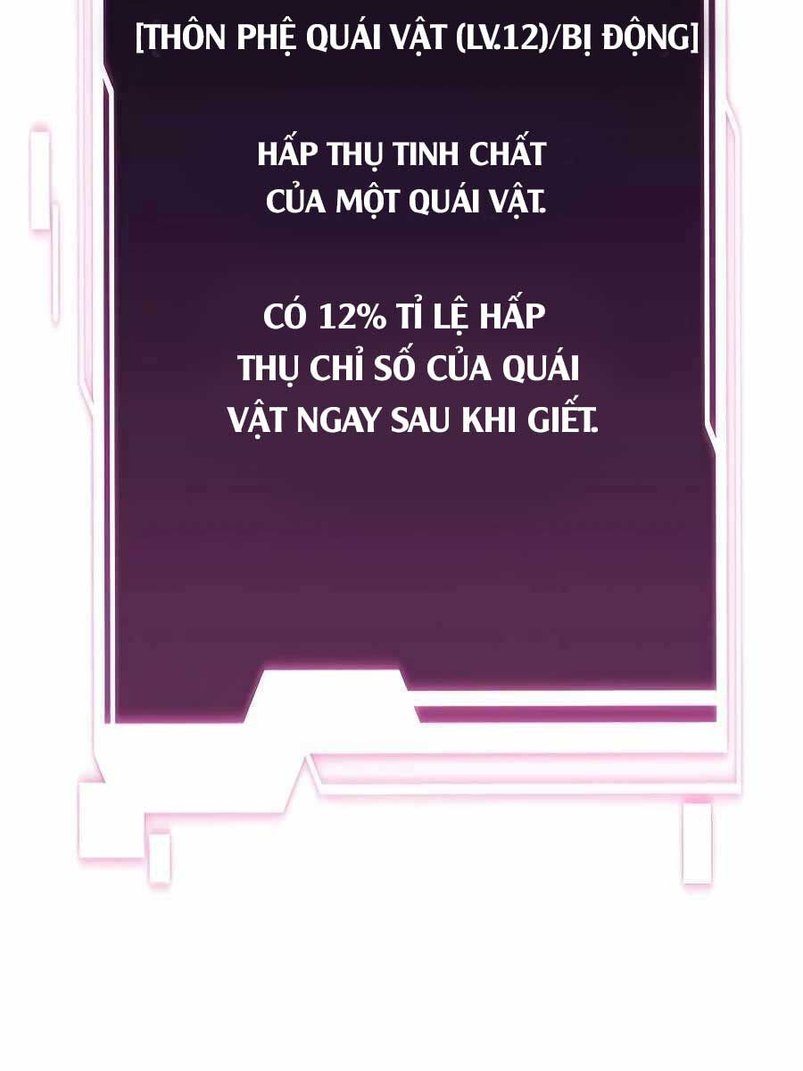 Đi Săn Tự Động Bằng Phân Thân Chapter 41 - 50