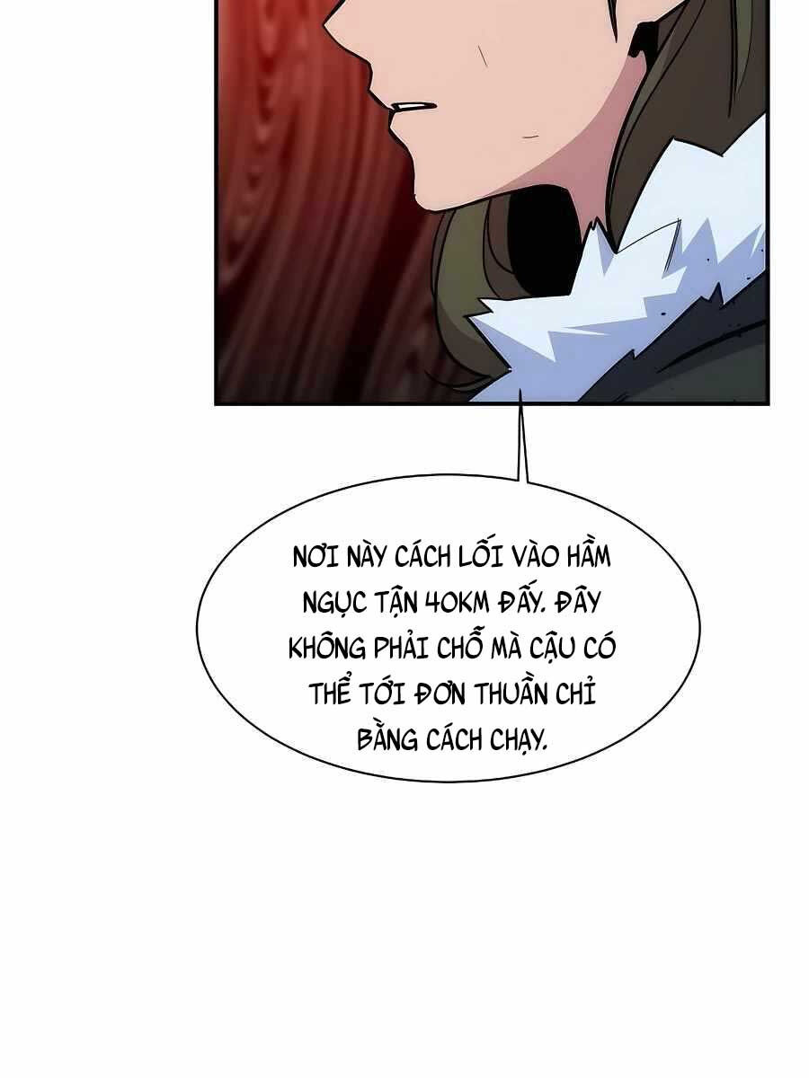 Đi Săn Tự Động Bằng Phân Thân Chapter 41 - 86