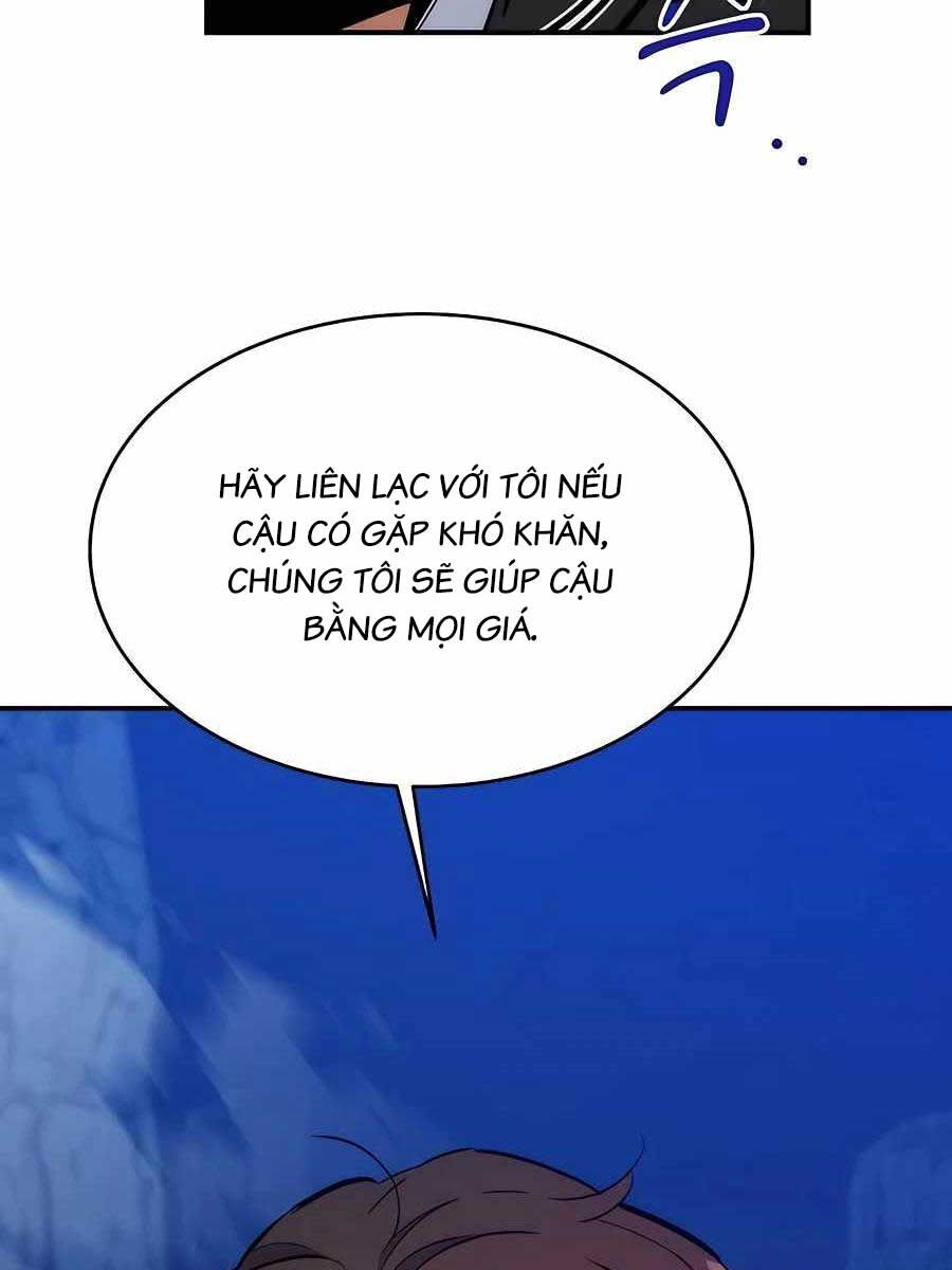 Đi Săn Tự Động Bằng Phân Thân Chapter 42 - 106