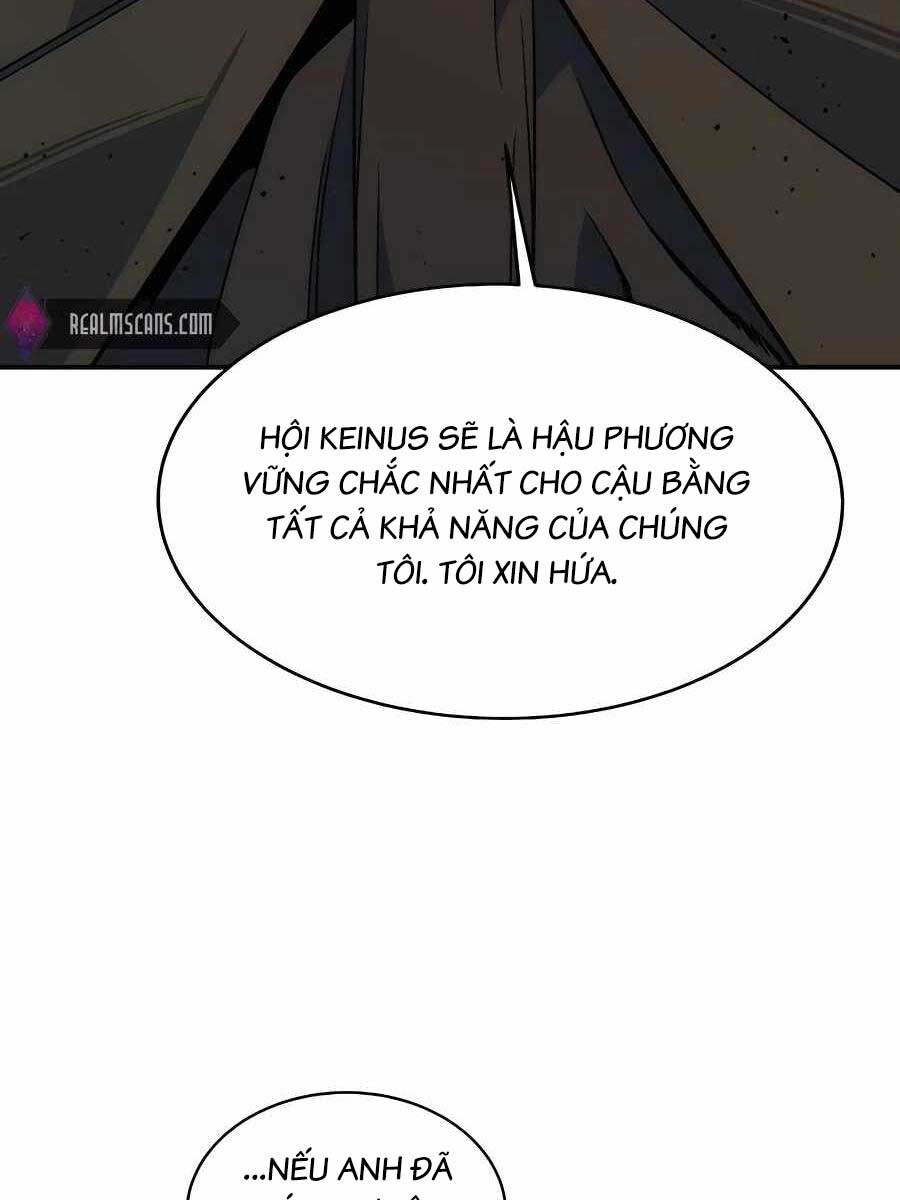 Đi Săn Tự Động Bằng Phân Thân Chapter 42 - 108
