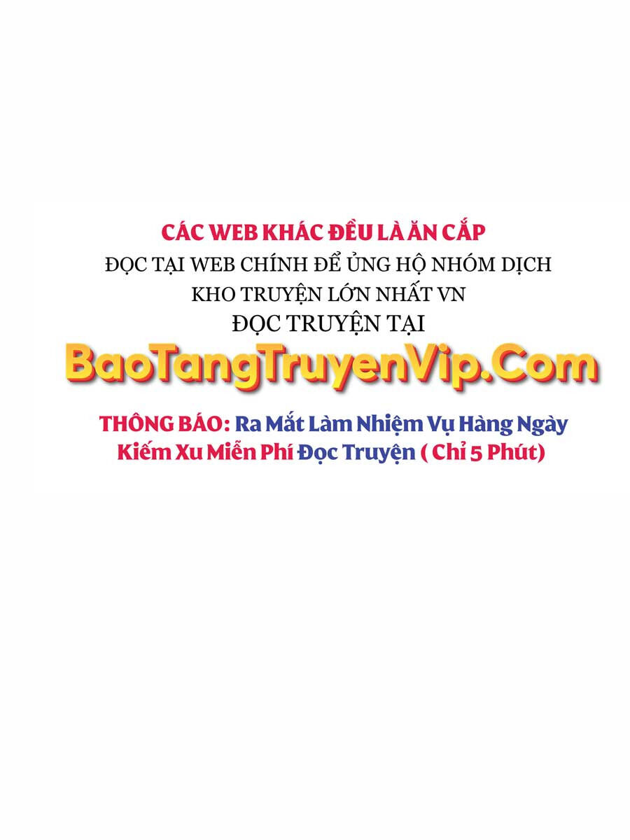 Đi Săn Tự Động Bằng Phân Thân Chapter 42 - 12